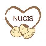 nucis