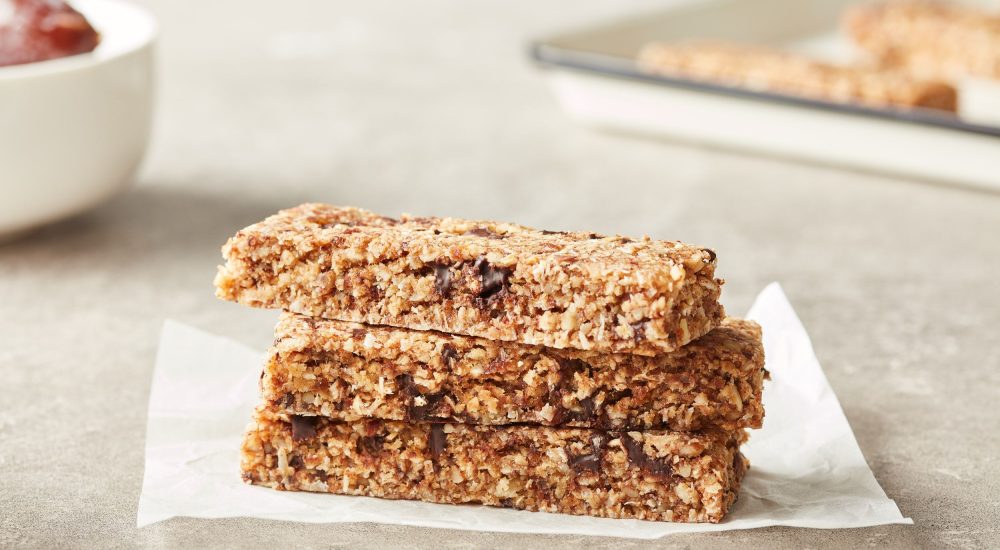 1574089102-granola-bars-pecans0226jpg