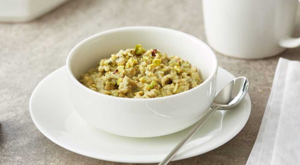 1575535179-matcha-oatmeal-pistachios0242jpg