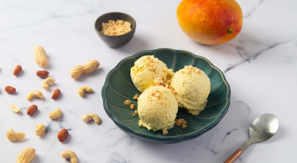 13_mango-cashew-ice-cream