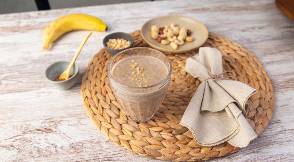 5_banana-cashew-peanut-and-date-lassi