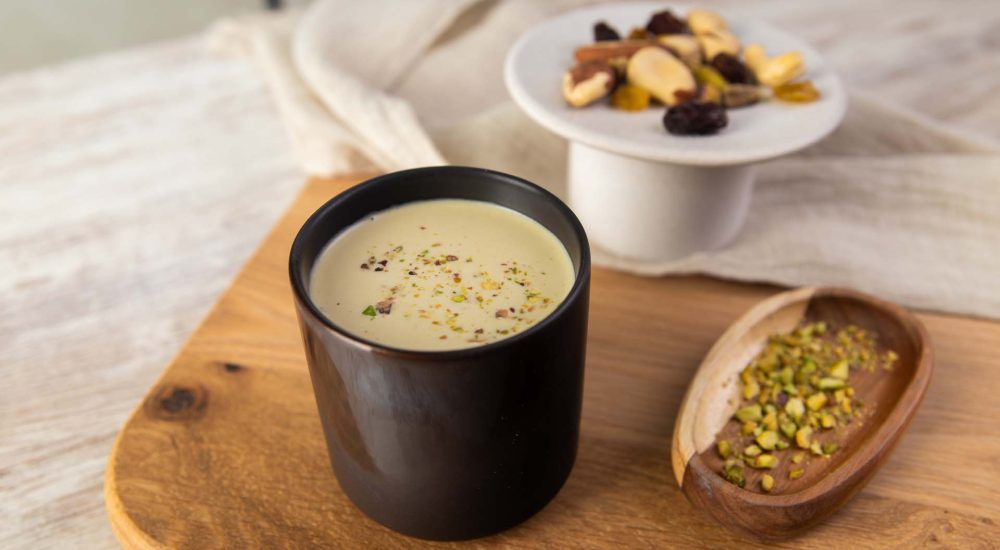 7_thandai-with-brazil-nuts-and-cashews